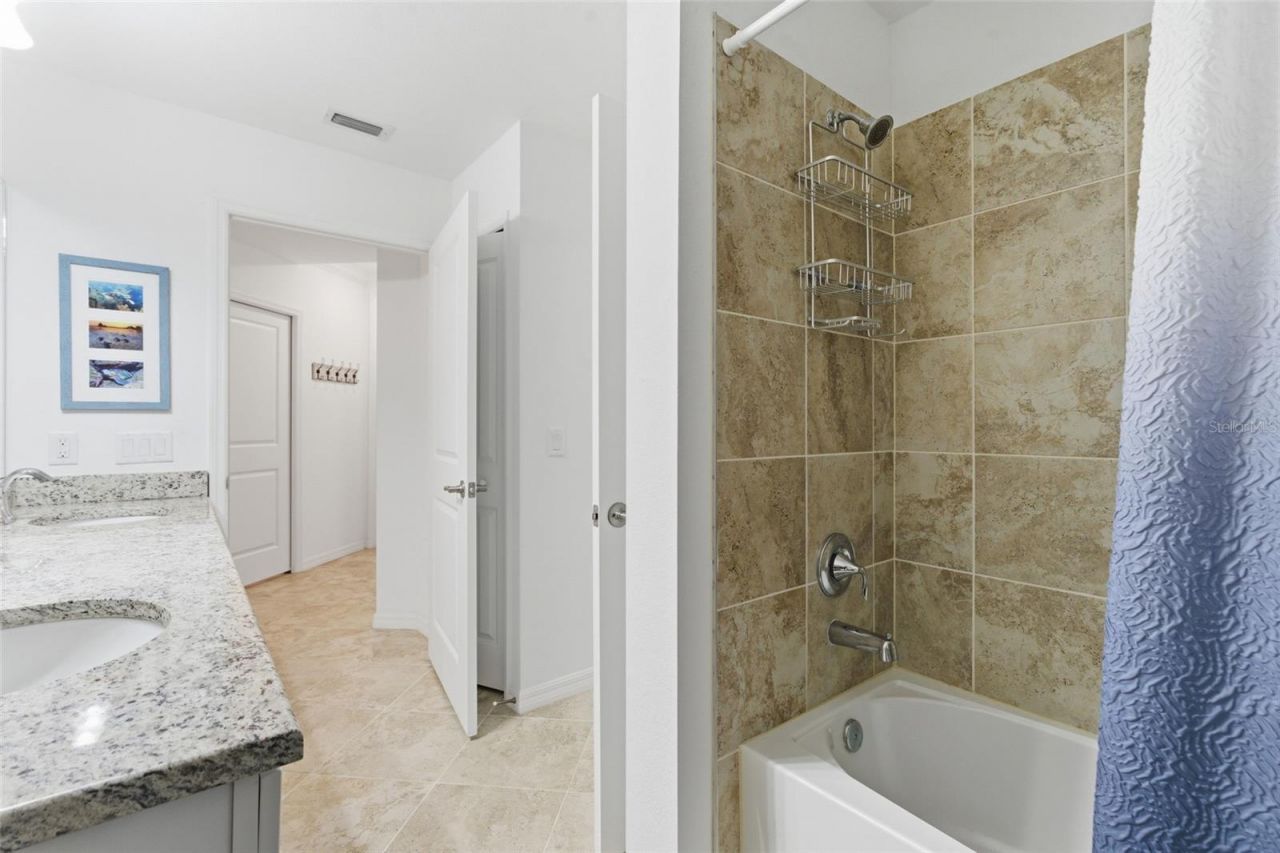 14041 Heritage Landing Boulevard, Unit 611, Punta Gorda, FL 33955 Photo