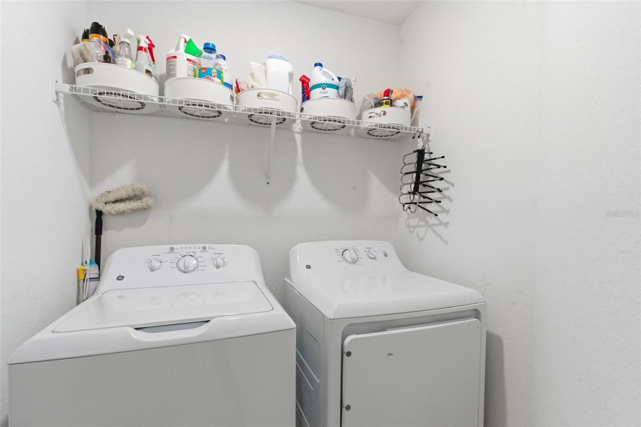 14041 Heritage Landing Boulevard, Unit 611, Punta Gorda, FL 33955 Photo