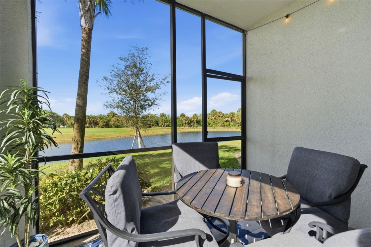 14041 Heritage Landing Boulevard, Unit 611, Punta Gorda, FL 33955 Photo