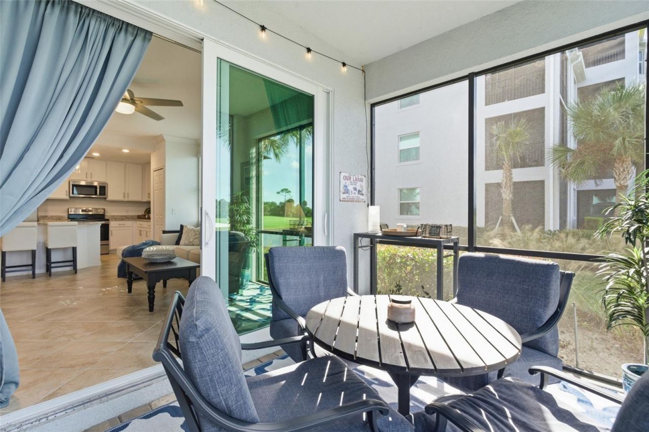 14041 Heritage Landing Boulevard, Unit 611, Punta Gorda, FL 33955 Photo