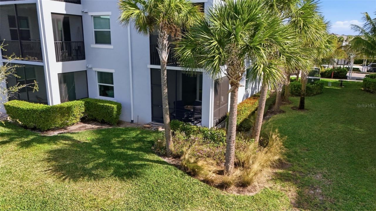 14041 Heritage Landing Boulevard, Unit 611, Punta Gorda, FL 33955 Photo