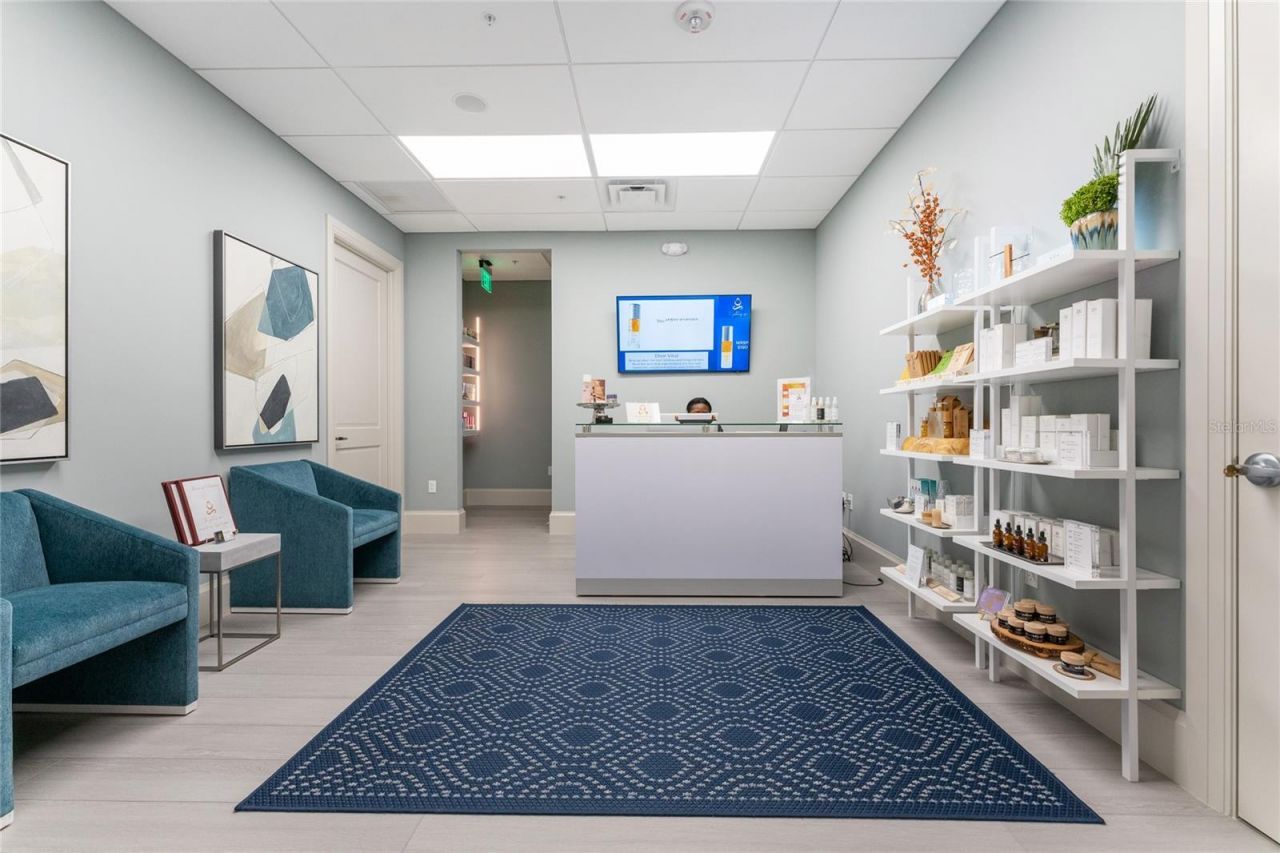 14041 Heritage Landing Boulevard, Unit 611, Punta Gorda, FL 33955 Photo