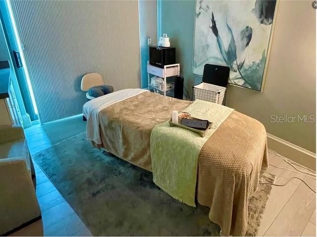 14041 Heritage Landing Boulevard, Unit 611, Punta Gorda, FL 33955 Photo