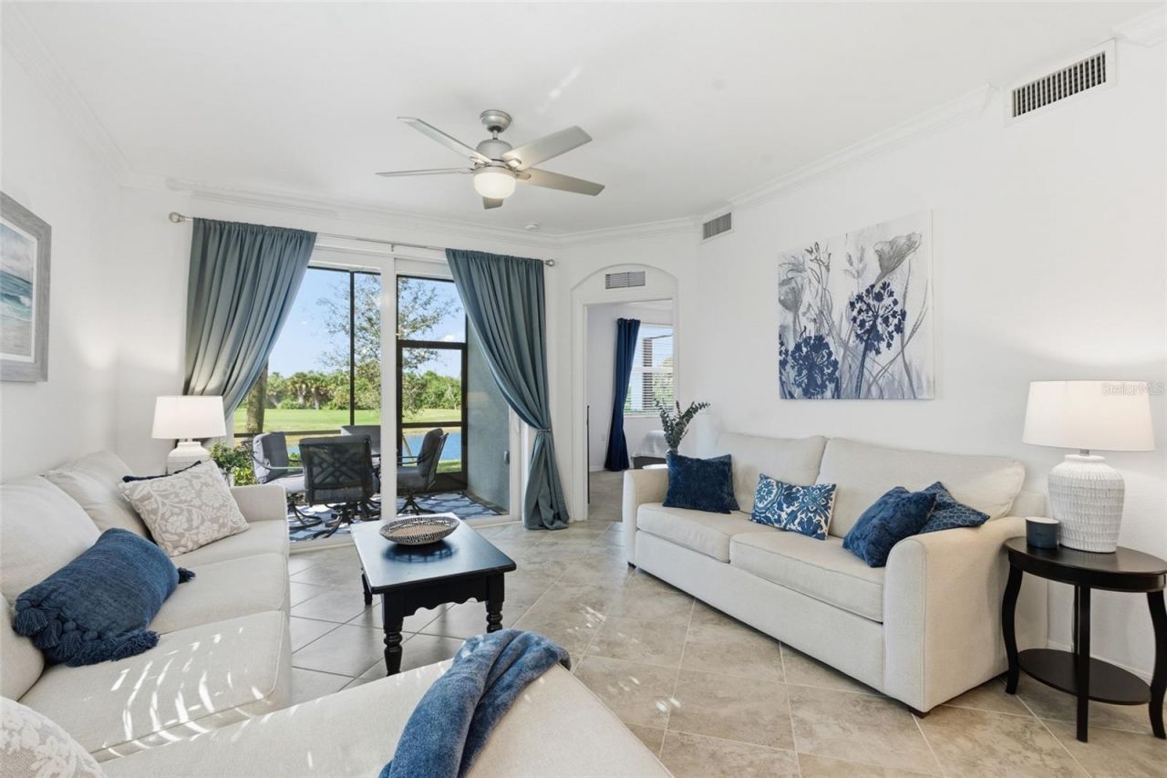 14041 Heritage Landing Boulevard, Unit 611, Punta Gorda, FL 33955 Photo