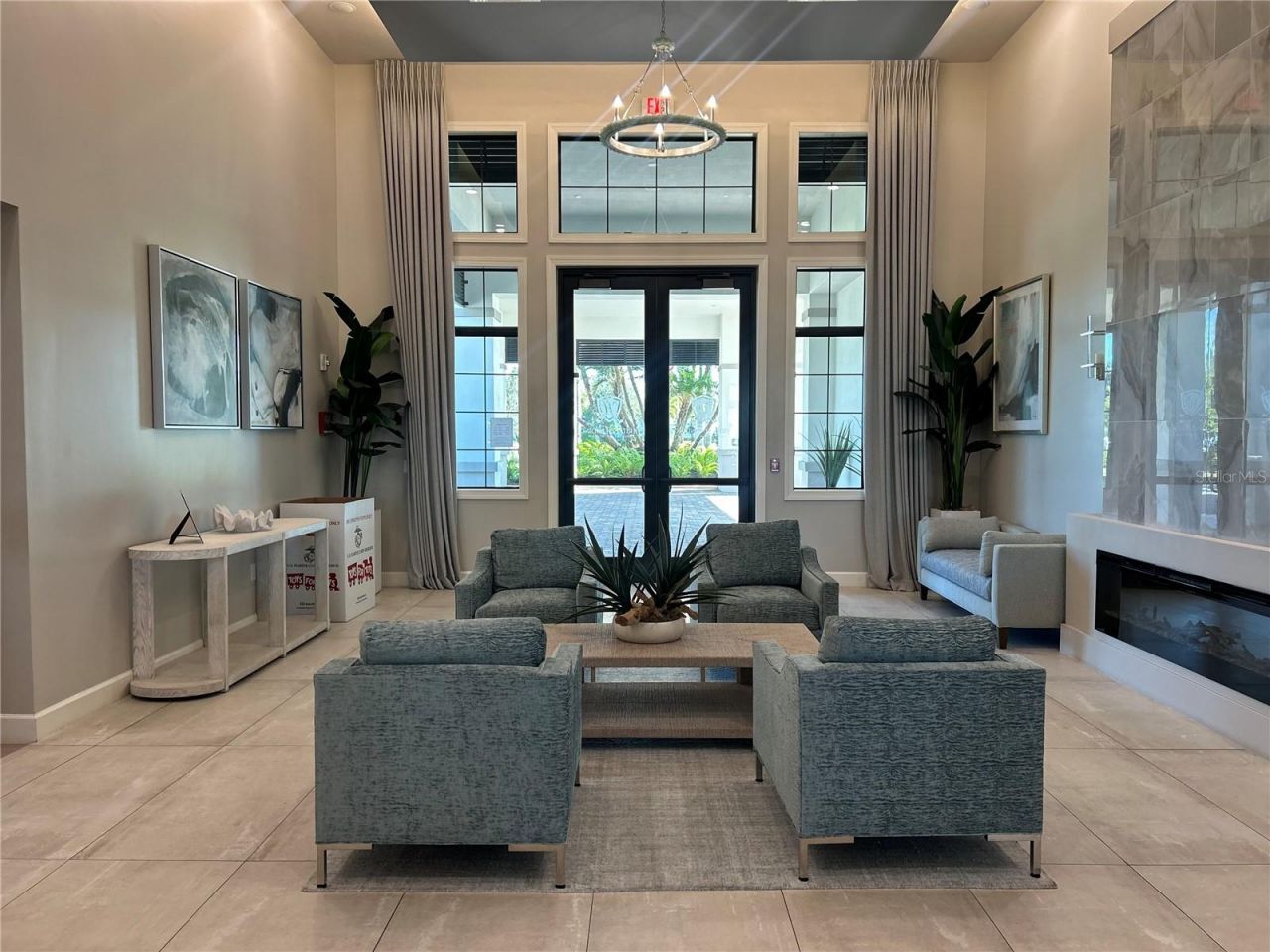 14041 Heritage Landing Boulevard, Unit 611, Punta Gorda, FL 33955 Photo