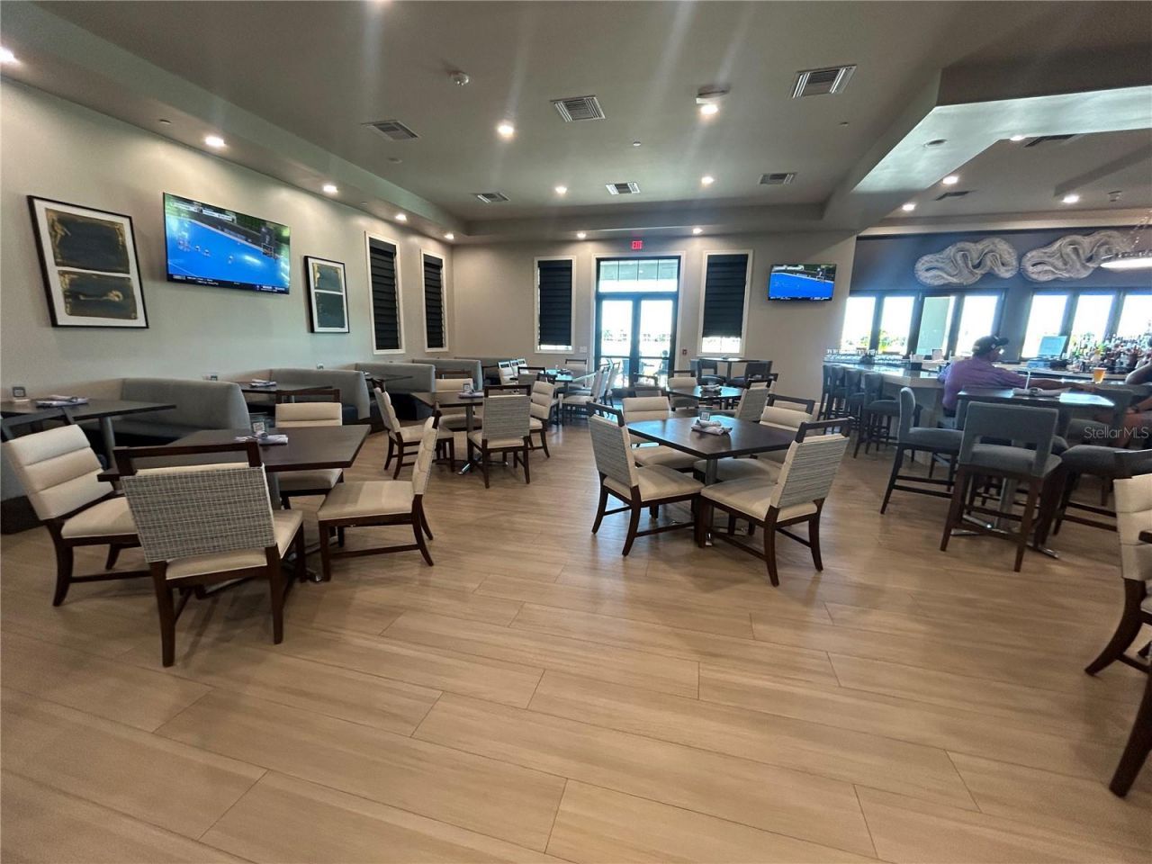 14041 Heritage Landing Boulevard, Unit 611, Punta Gorda, FL 33955 Photo