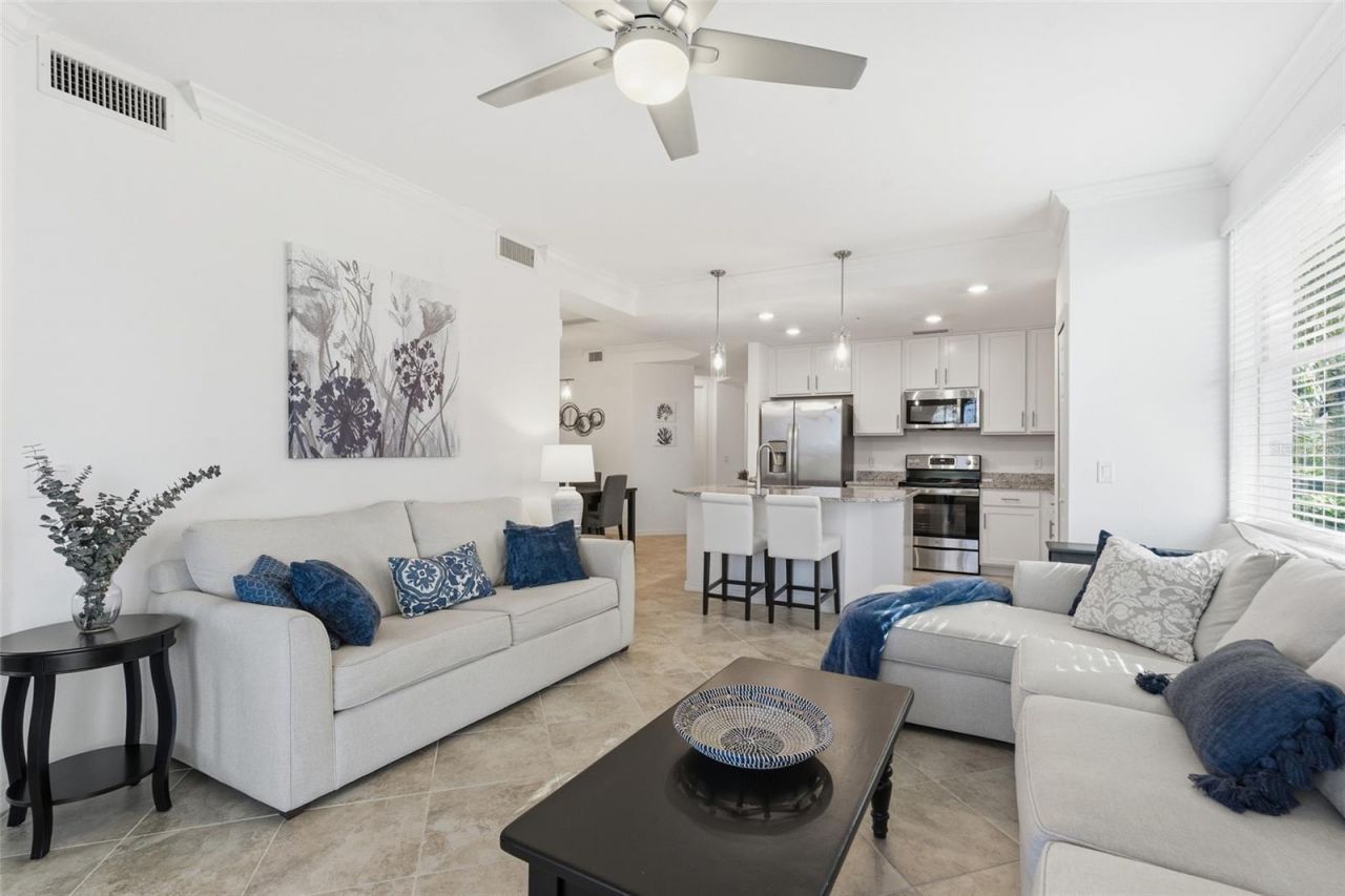 14041 Heritage Landing Boulevard, Unit 611, Punta Gorda, FL 33955 Photo