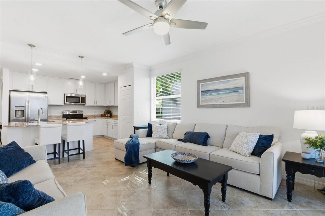 14041 Heritage Landing Boulevard, Unit 611, Punta Gorda, FL 33955 Photo