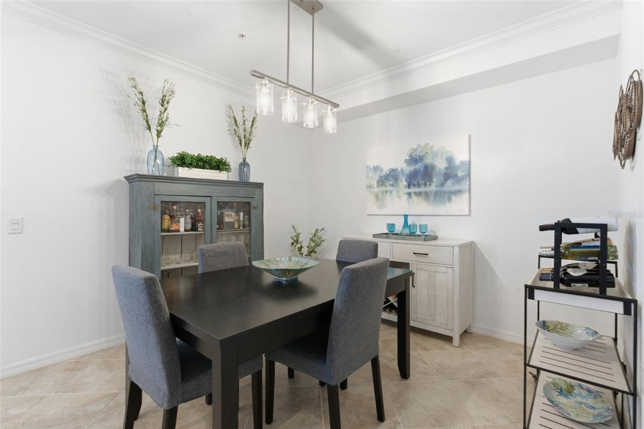 14041 Heritage Landing Boulevard, Unit 611, Punta Gorda, FL 33955 Photo