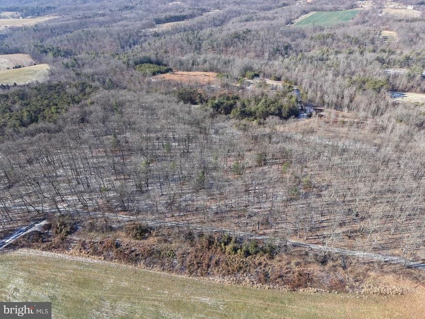 87+/- Acres Haven Ln, Warfordsburg, PA 17267 Main Photo