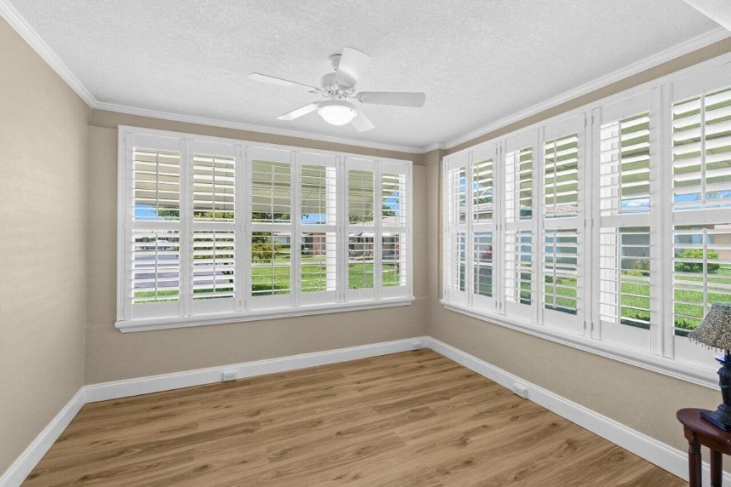 1012 Circle Terrace E, Unit A, Delray Beach, FL 33445 Photo