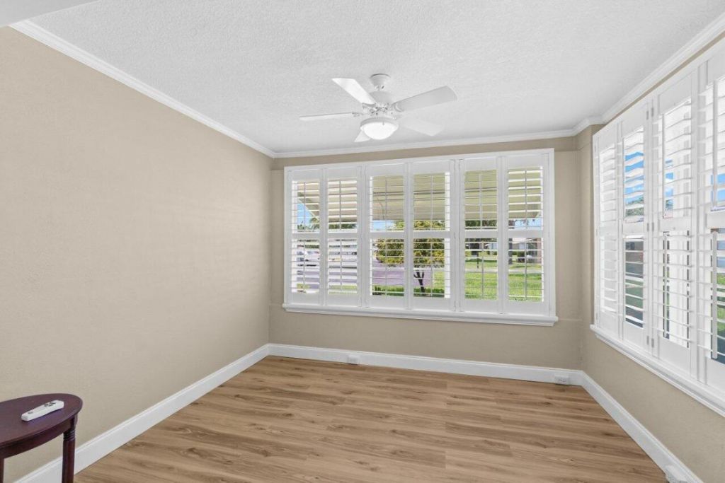 1012 Circle Terrace E, Unit A, Delray Beach, FL 33445 Photo