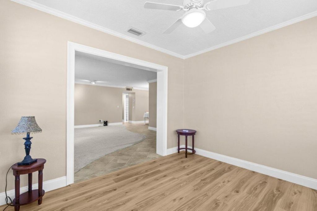 1012 Circle Terrace E, Unit A, Delray Beach, FL 33445 Photo