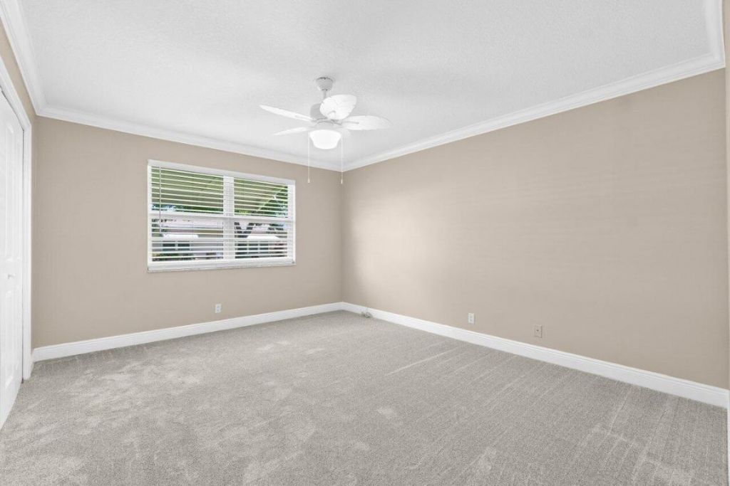 1012 Circle Terrace E, Unit A, Delray Beach, FL 33445 Photo