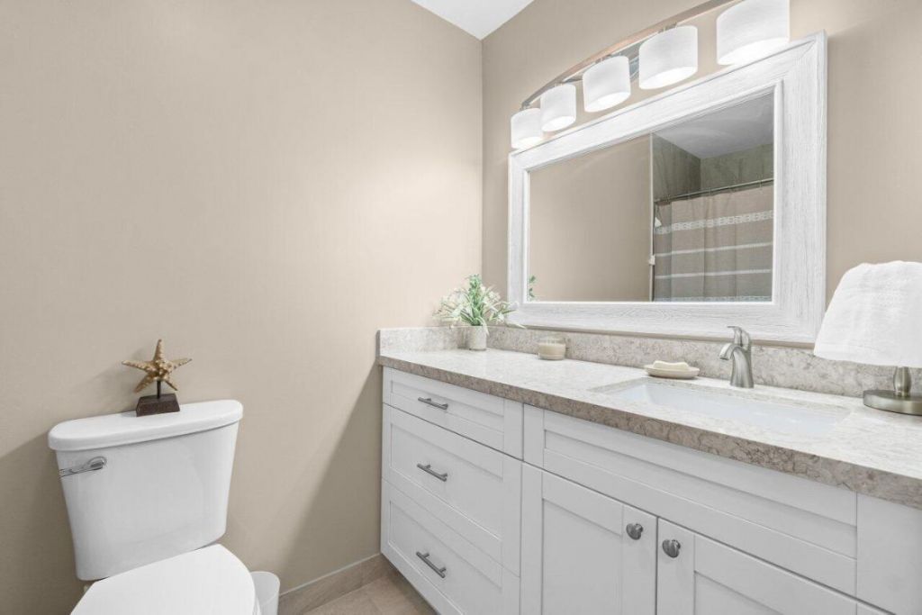 1012 Circle Terrace E, Unit A, Delray Beach, FL 33445 Photo