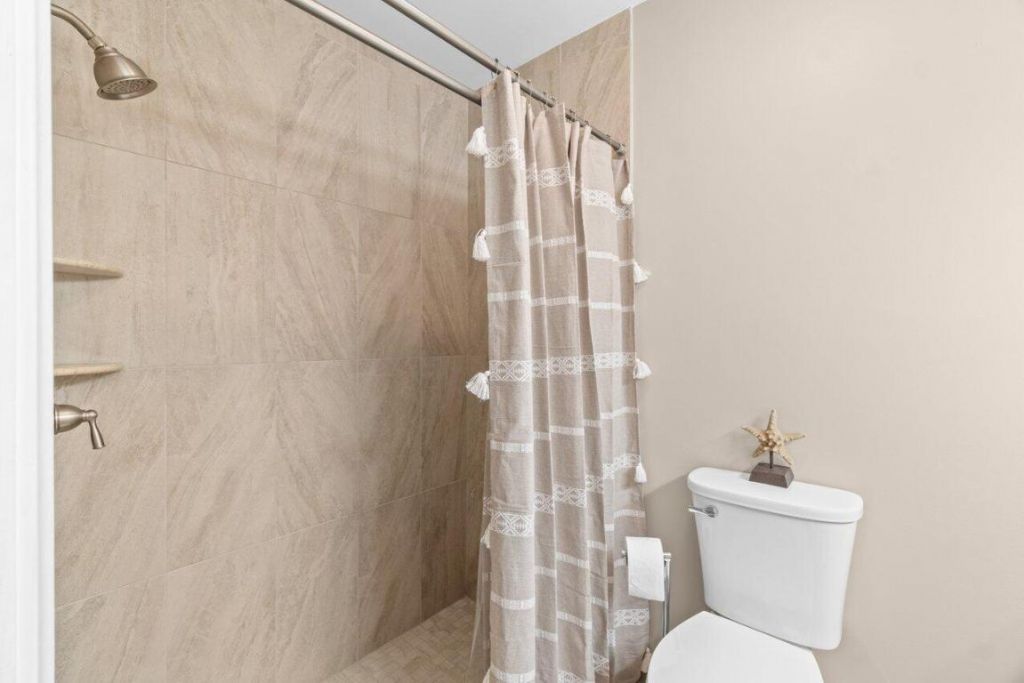 1012 Circle Terrace E, Unit A, Delray Beach, FL 33445 Photo