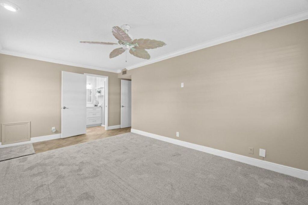 1012 Circle Terrace E, Unit A, Delray Beach, FL 33445 Photo