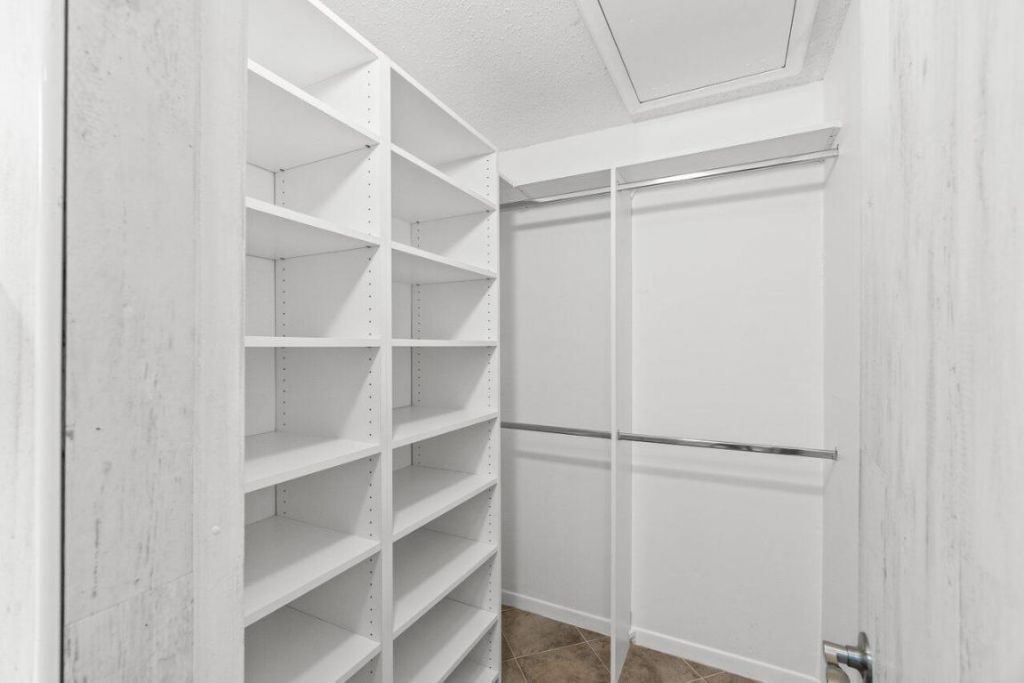 1012 Circle Terrace E, Unit A, Delray Beach, FL 33445 Photo