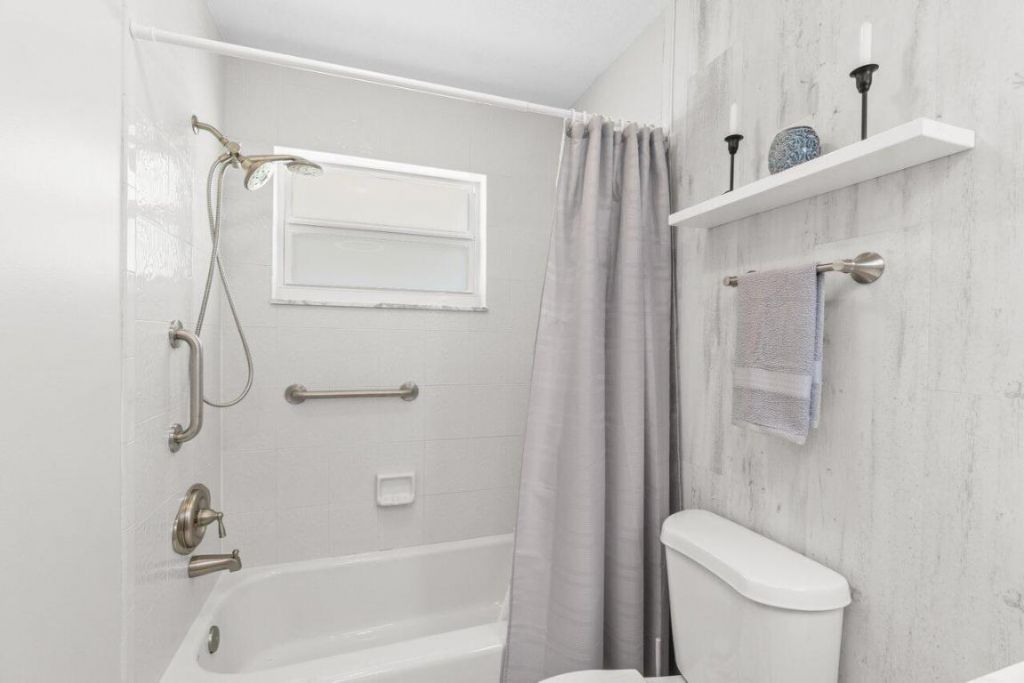 1012 Circle Terrace E, Unit A, Delray Beach, FL 33445 Photo