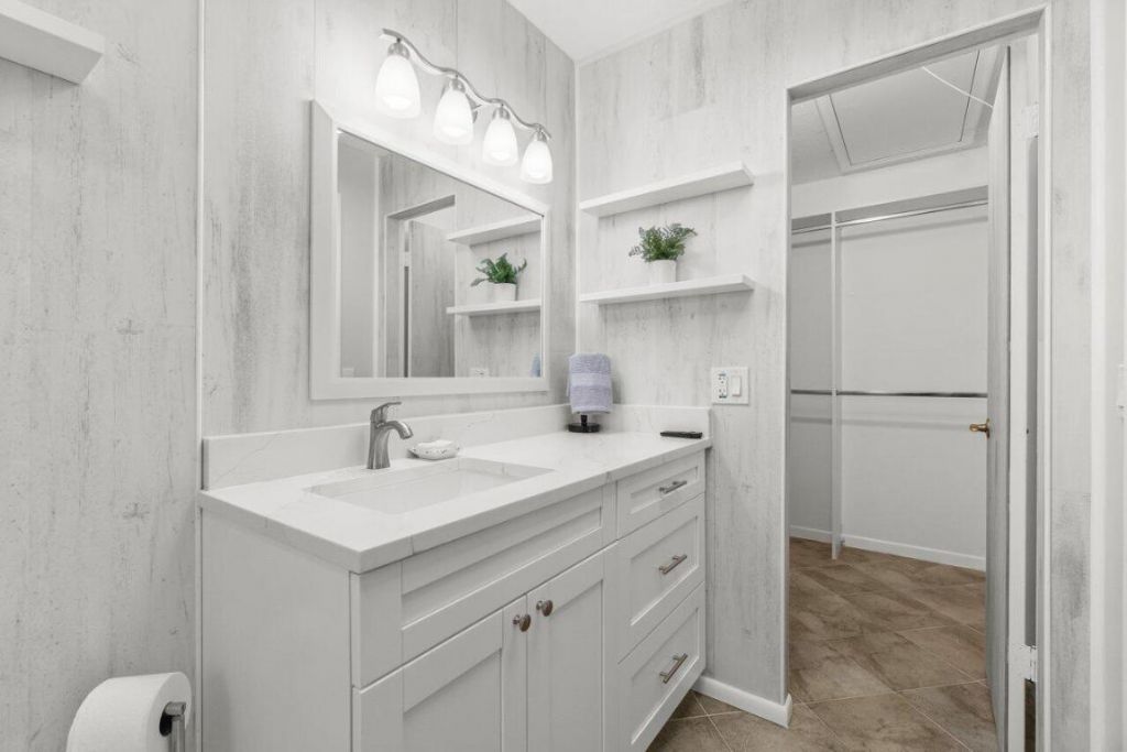 1012 Circle Terrace E, Unit A, Delray Beach, FL 33445 Photo