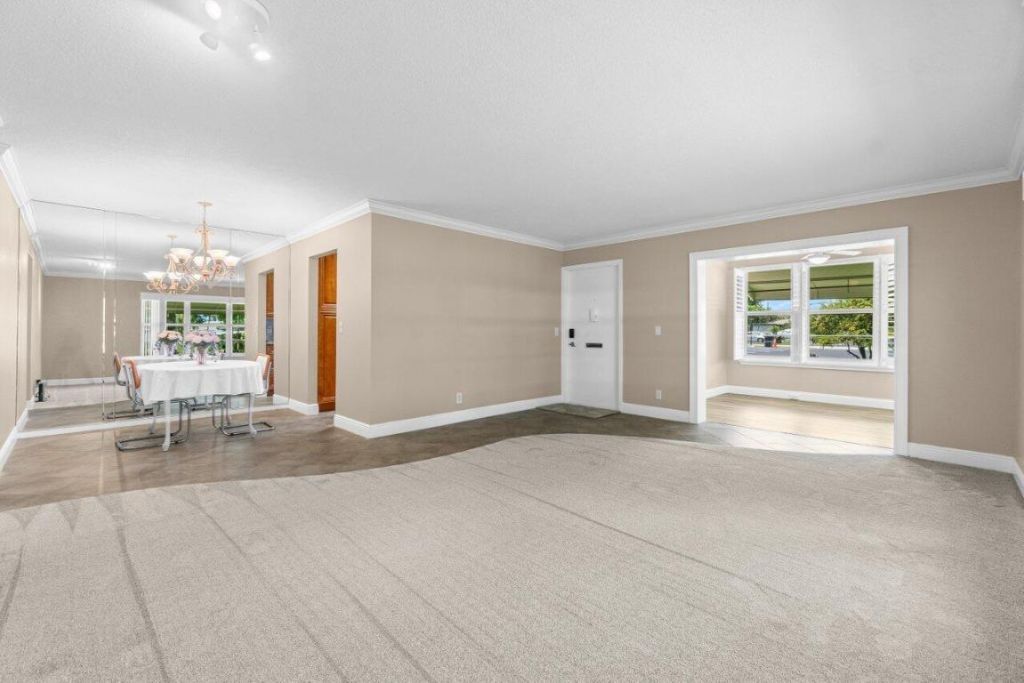 1012 Circle Terrace E, Unit A, Delray Beach, FL 33445 Photo