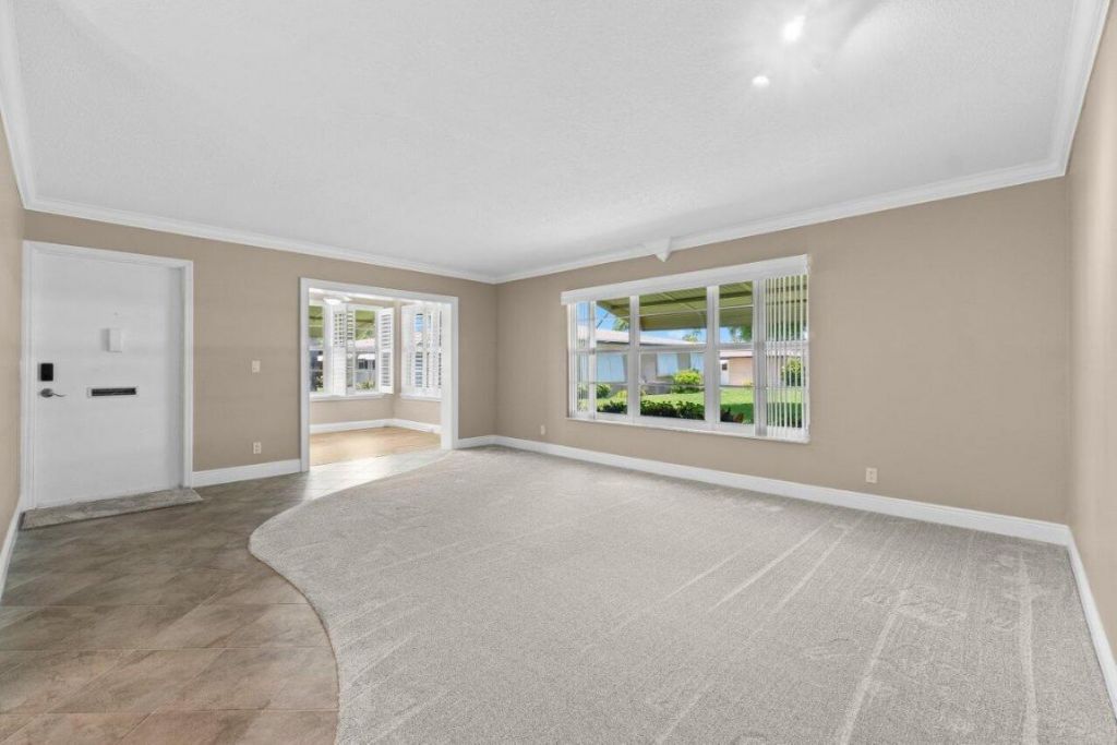 1012 Circle Terrace E, Unit A, Delray Beach, FL 33445 Photo