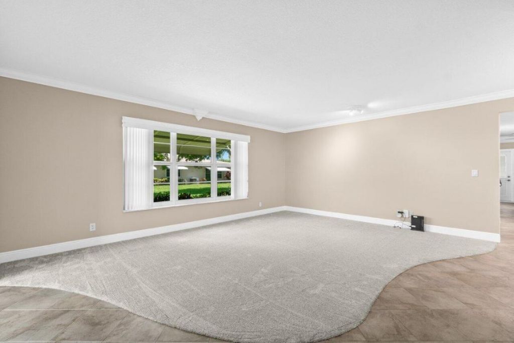 1012 Circle Terrace E, Unit A, Delray Beach, FL 33445 Photo