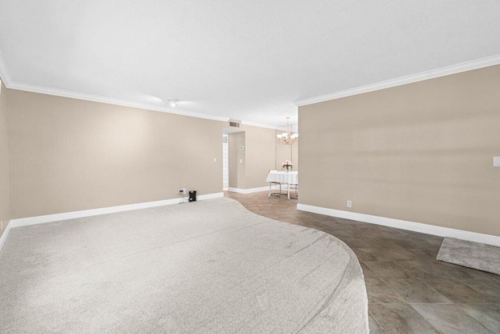 1012 Circle Terrace E, Unit A, Delray Beach, FL 33445 Photo