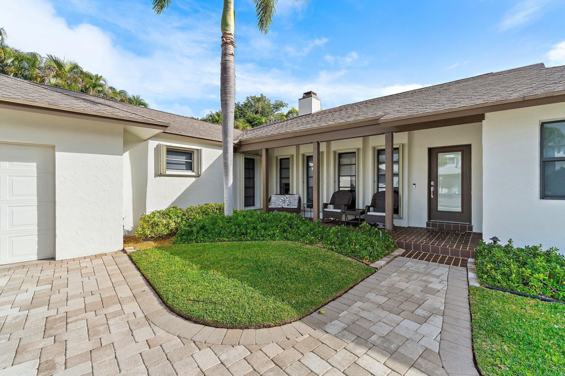 348 River Drive, Tequesta, FL 33469 Photo