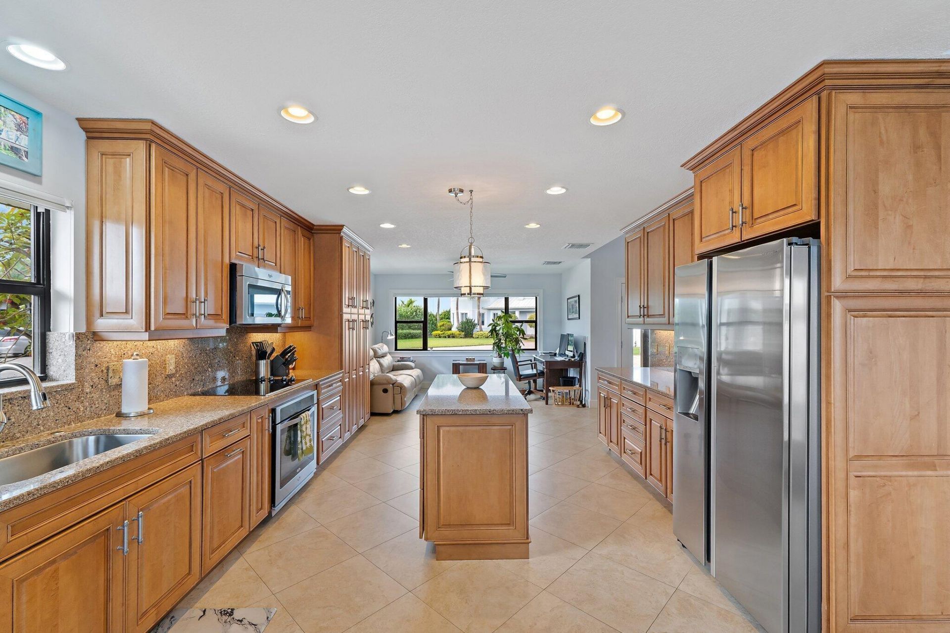 348 River Drive, Tequesta, FL 33469 Photo