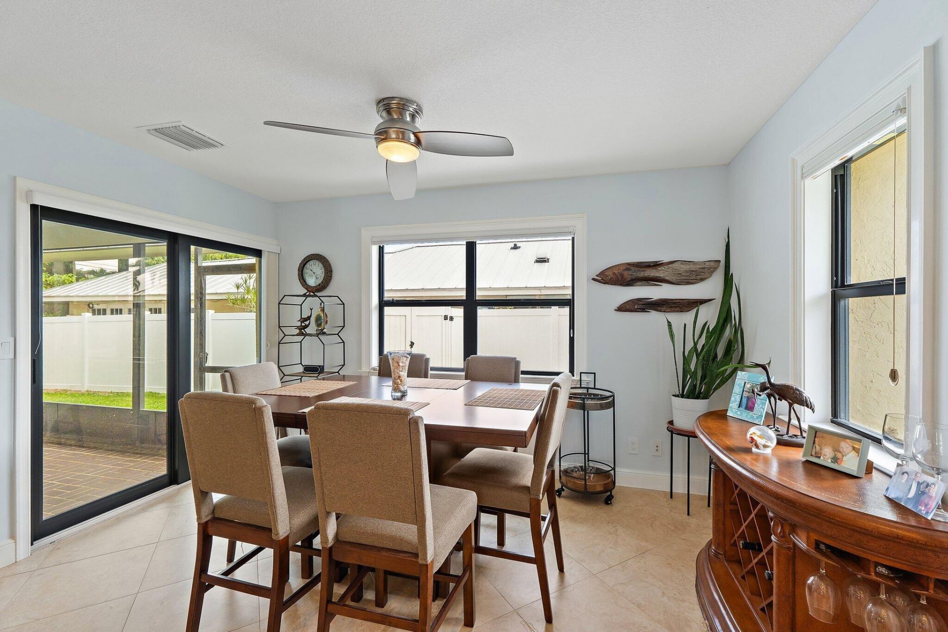 348 River Drive, Tequesta, FL 33469 Photo