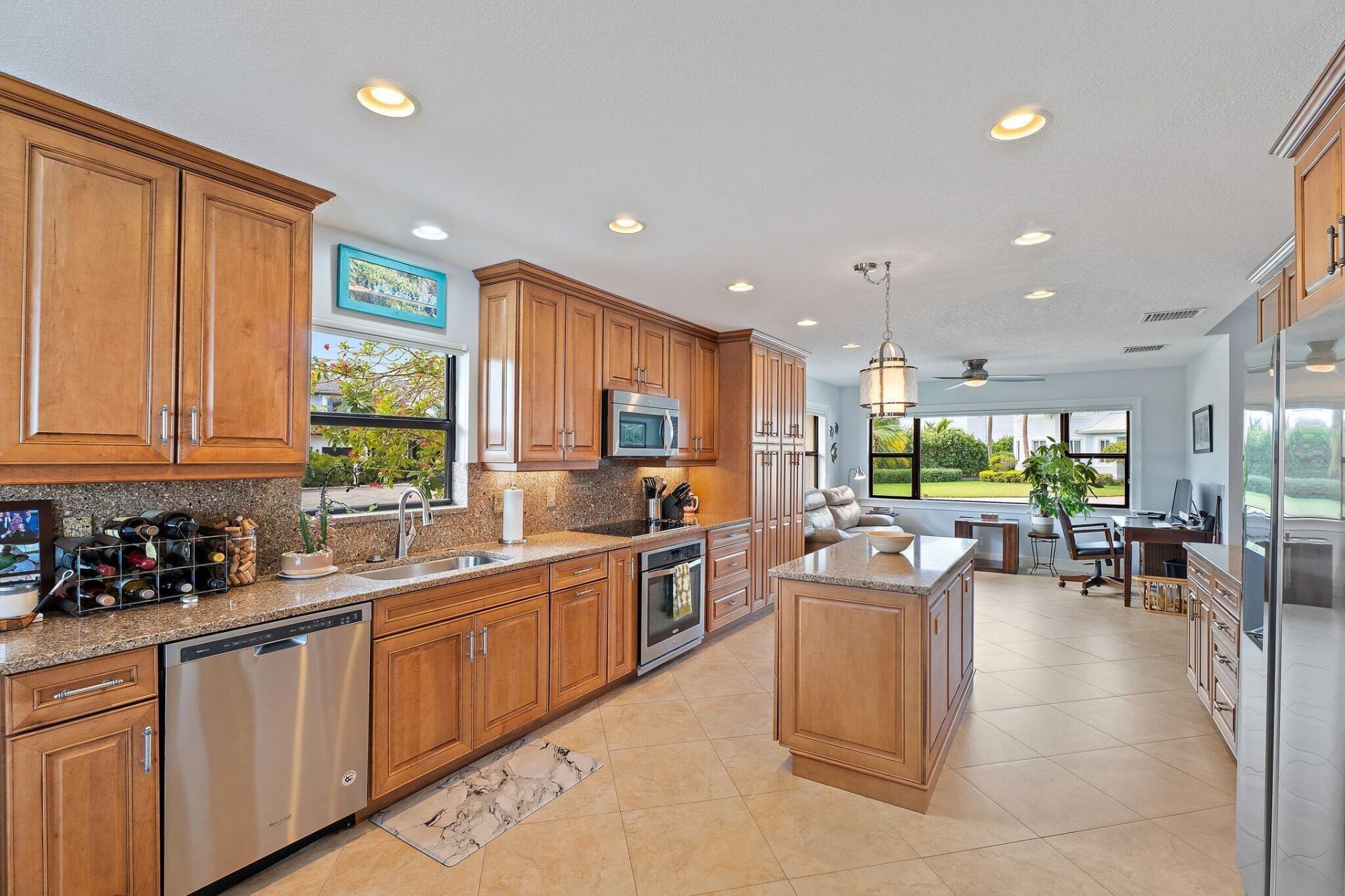 348 River Drive, Tequesta, FL 33469 Photo