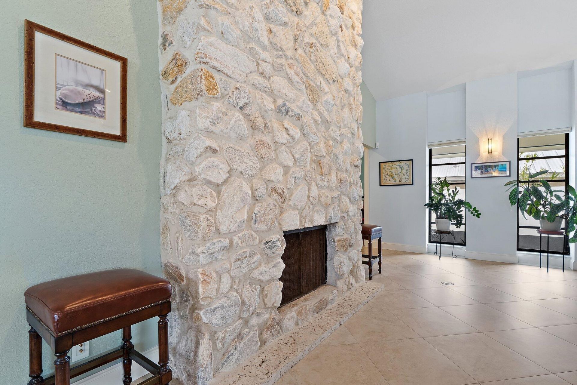 348 River Drive, Tequesta, FL 33469 Photo