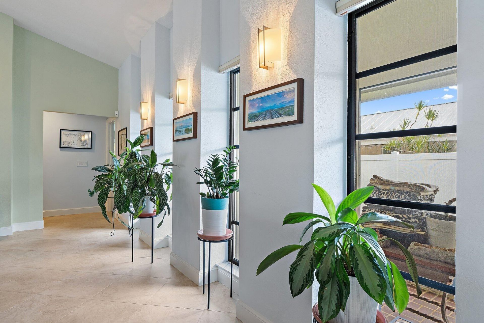 348 River Drive, Tequesta, FL 33469 Photo