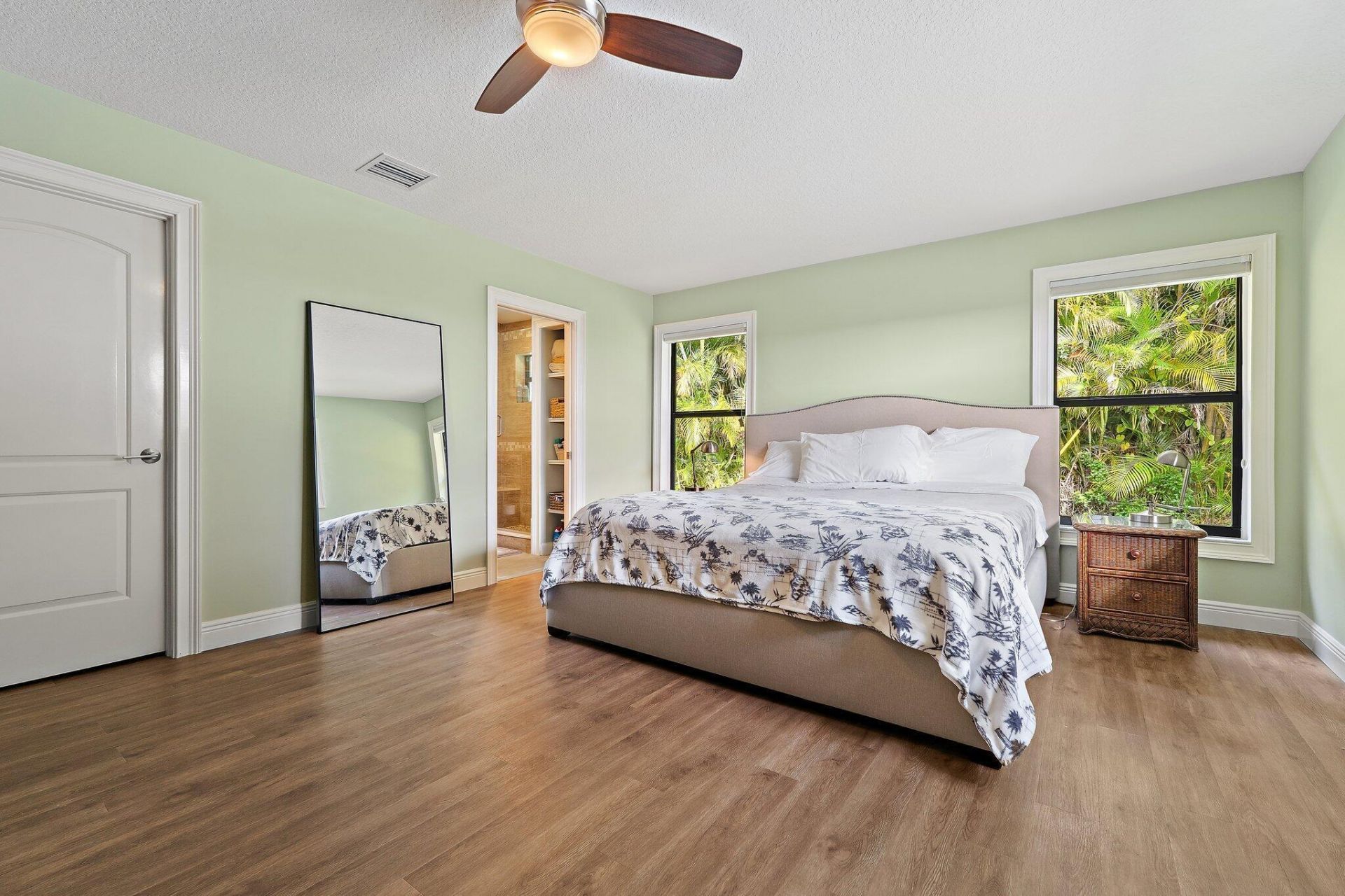 348 River Drive, Tequesta, FL 33469 Photo