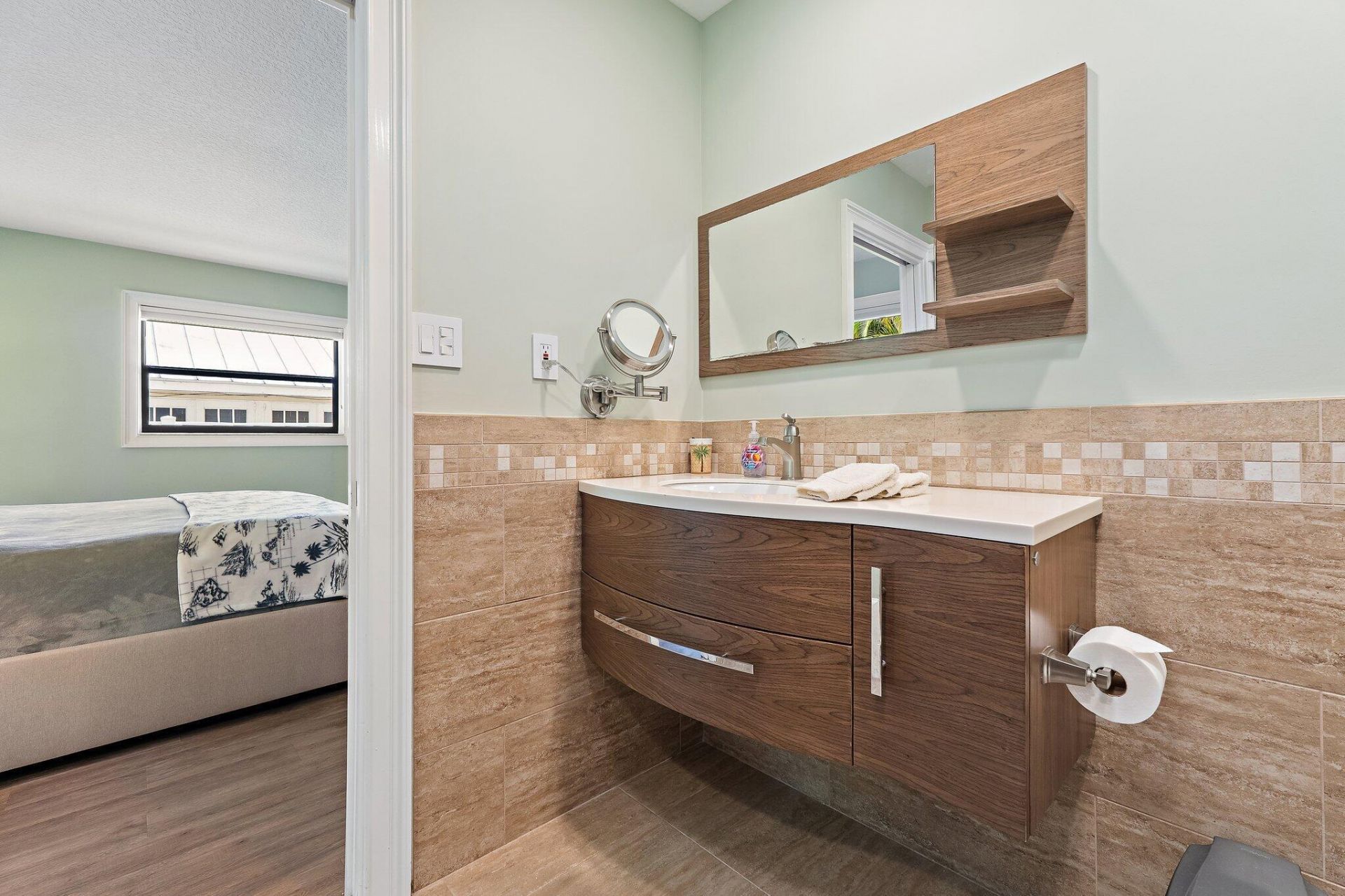 348 River Drive, Tequesta, FL 33469 Photo