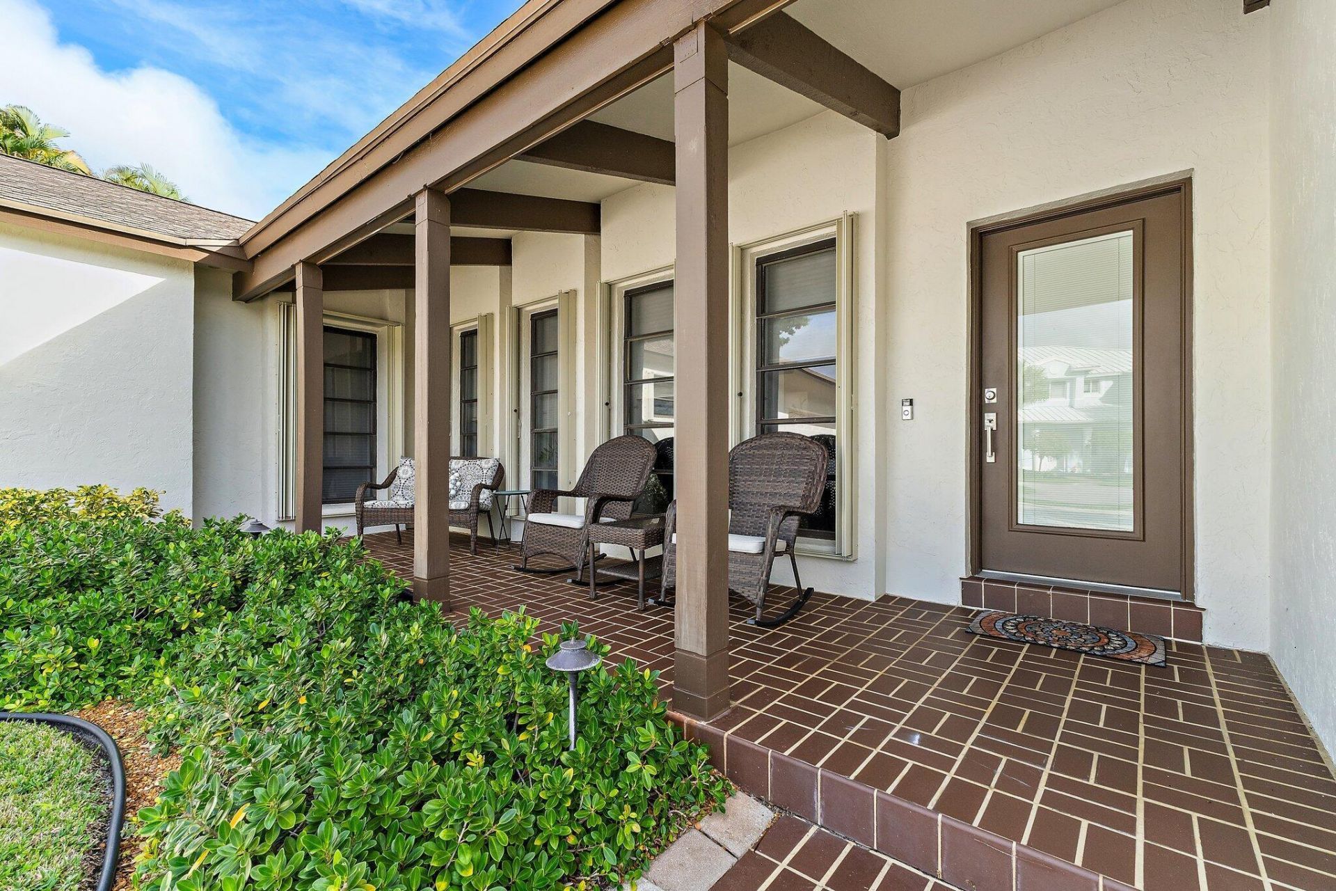 348 River Drive, Tequesta, FL 33469 Photo