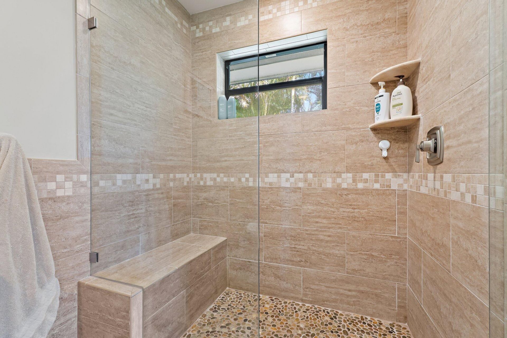 348 River Drive, Tequesta, FL 33469 Photo