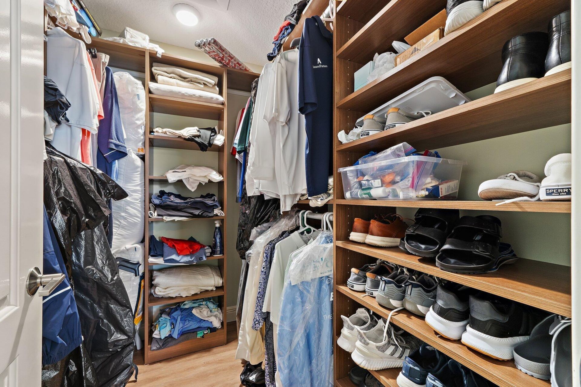 348 River Drive, Tequesta, FL 33469 Photo