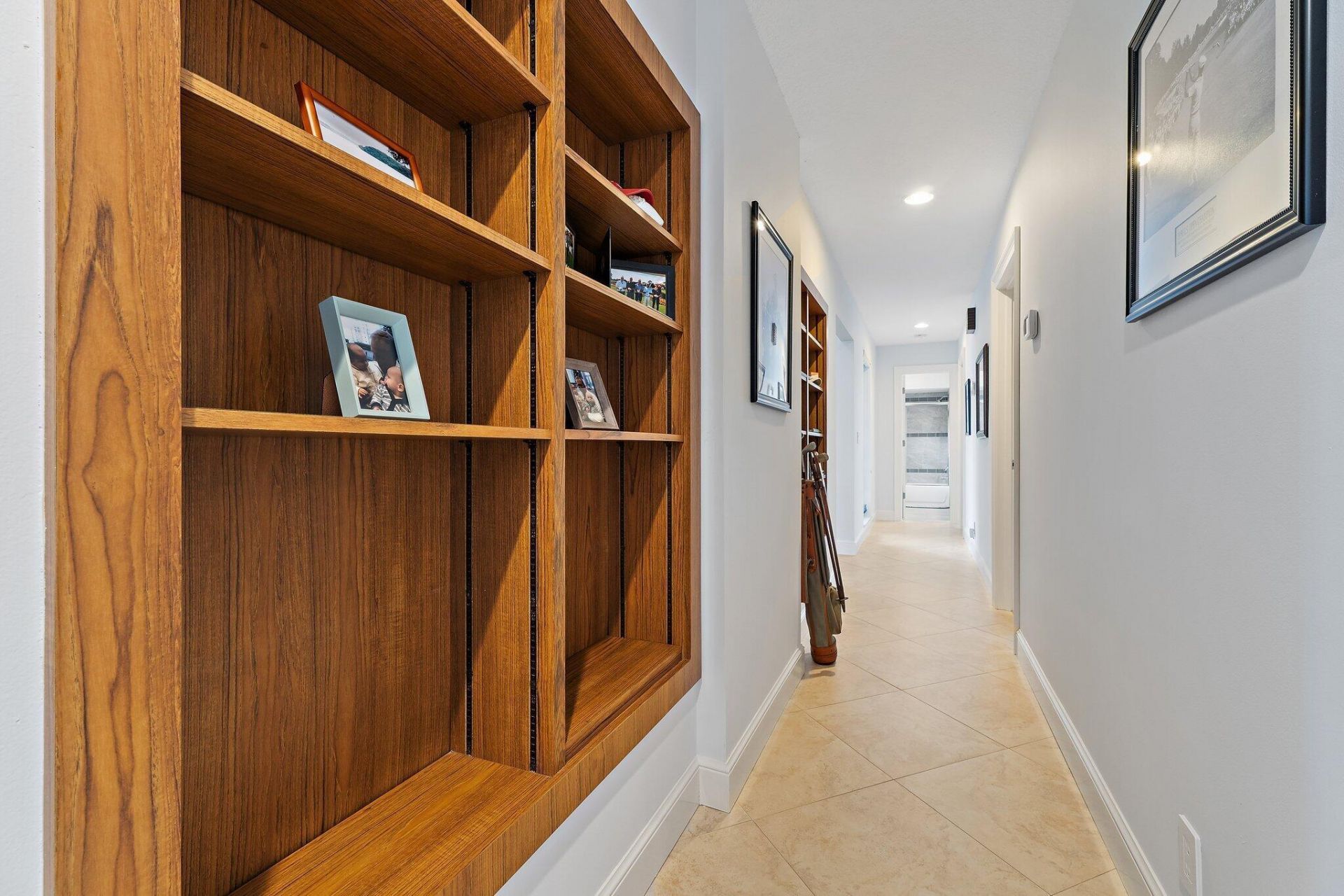 348 River Drive, Tequesta, FL 33469 Photo