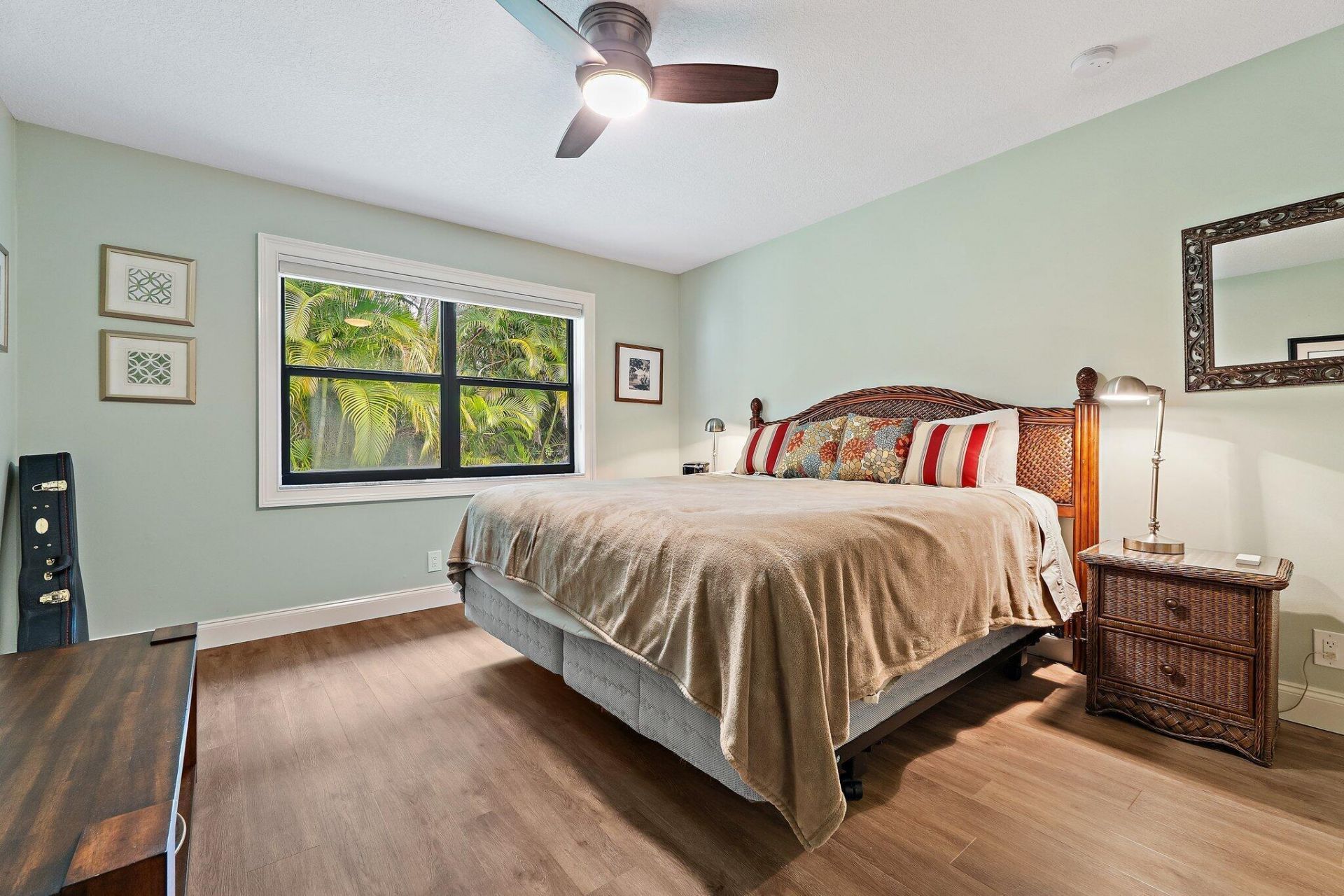 348 River Drive, Tequesta, FL 33469 Photo