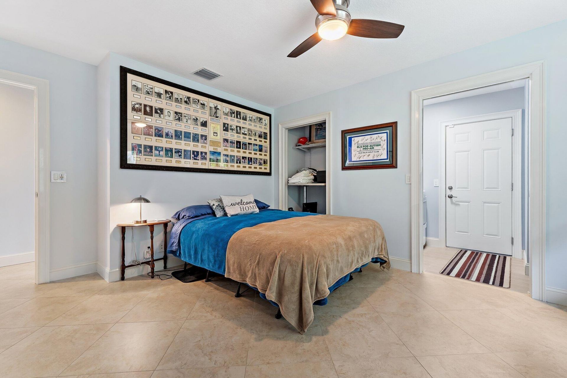 348 River Drive, Tequesta, FL 33469 Photo