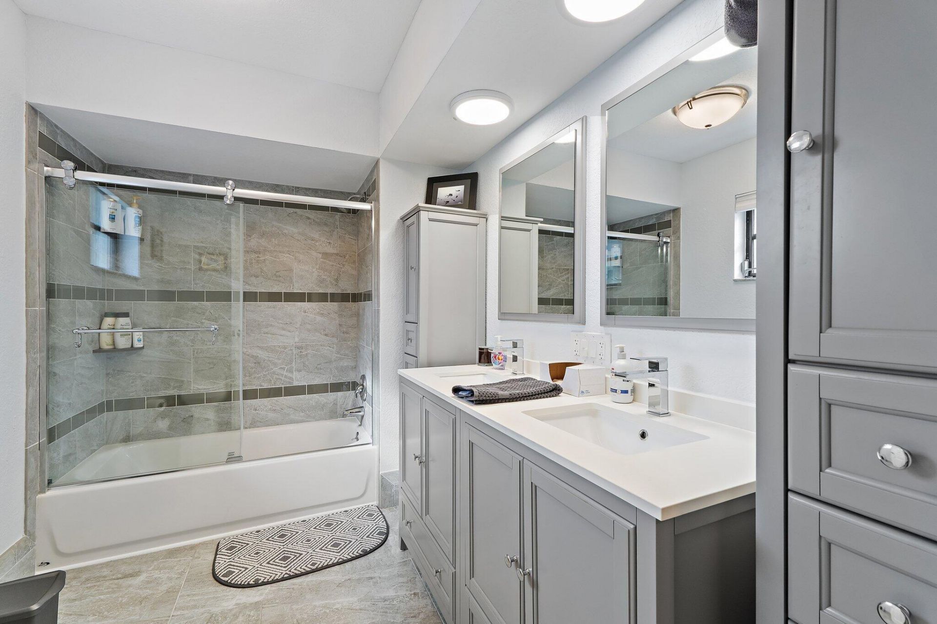 348 River Drive, Tequesta, FL 33469 Photo