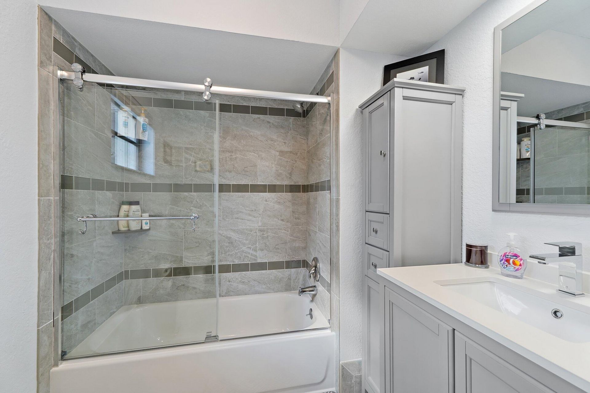 348 River Drive, Tequesta, FL 33469 Photo