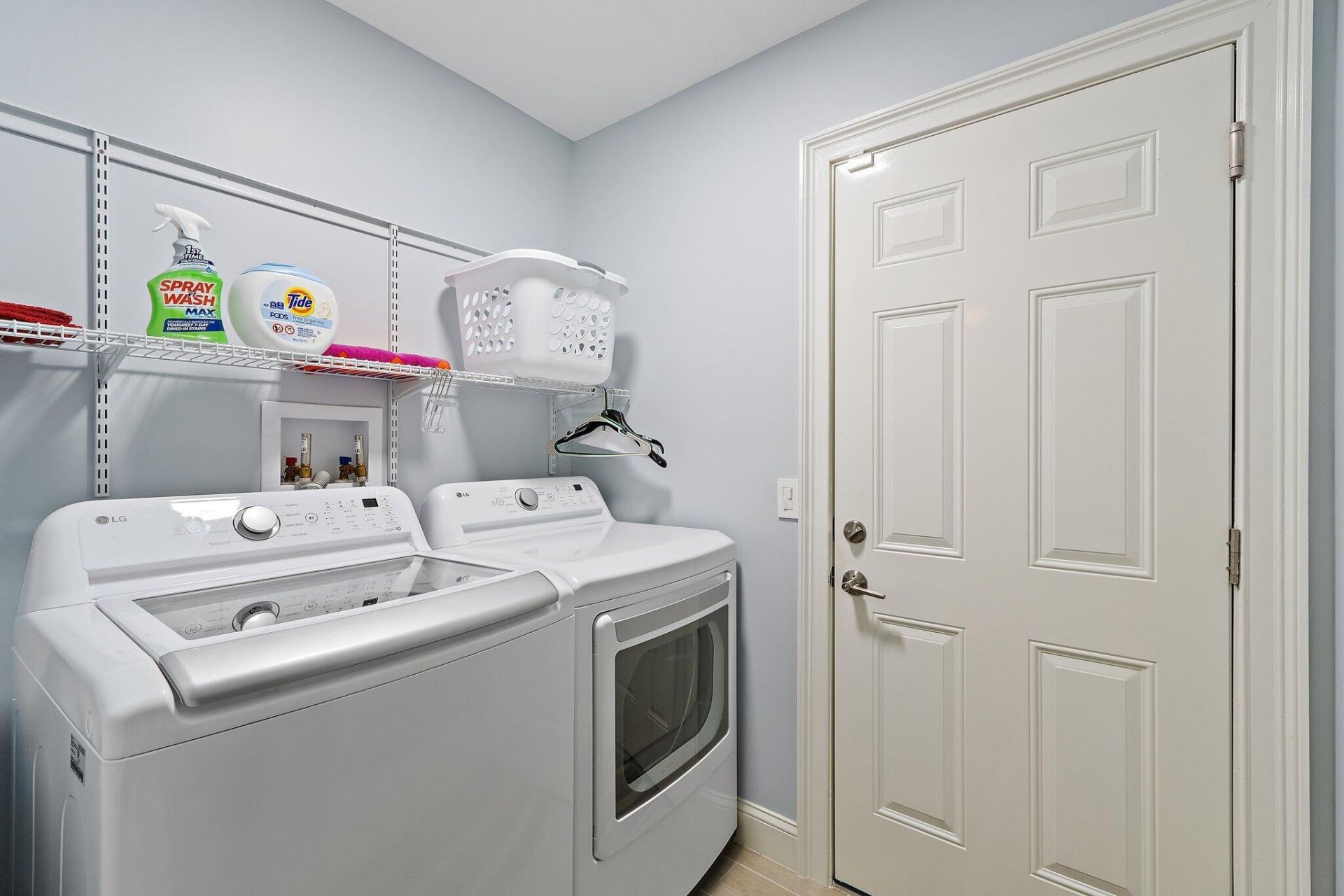 348 River Drive, Tequesta, FL 33469 Photo