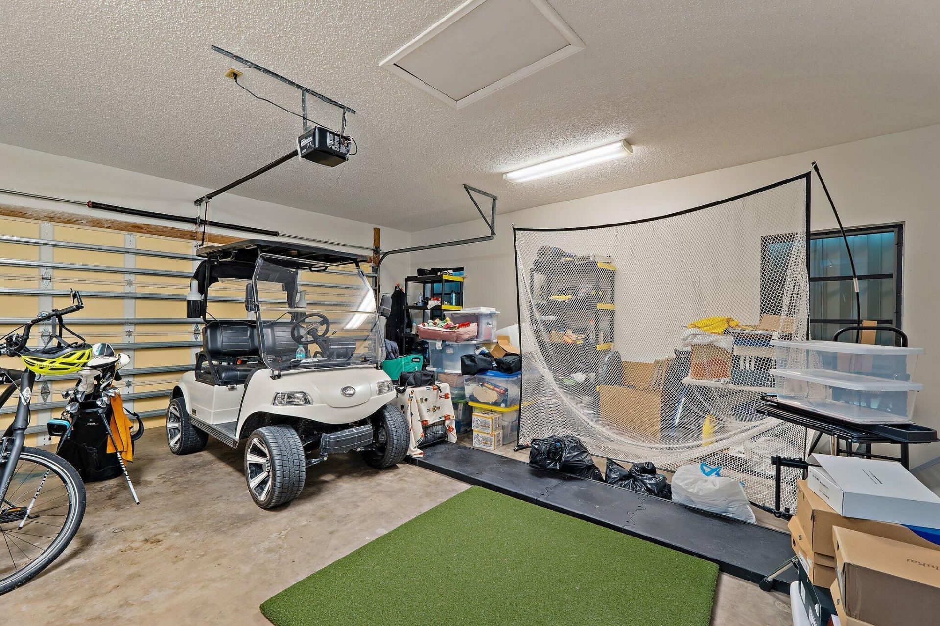 348 River Drive, Tequesta, FL 33469 Photo