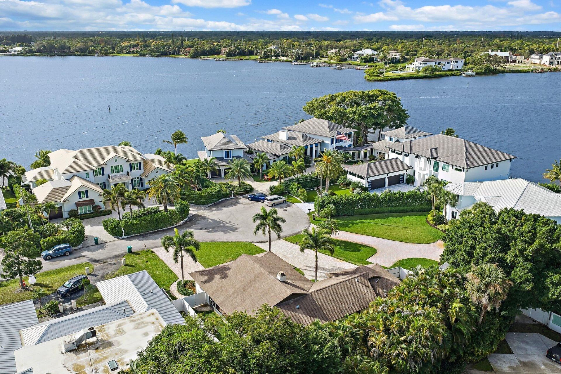 348 River Drive, Tequesta, FL 33469 Photo