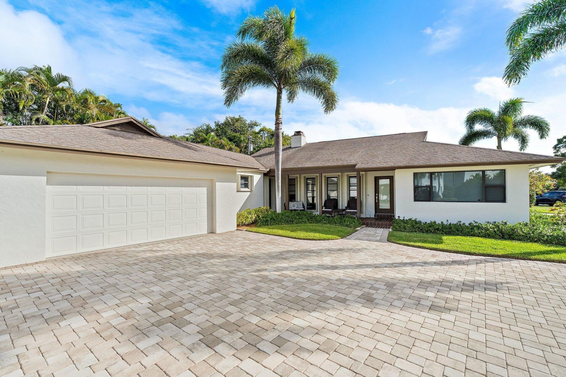 348 River Drive, Tequesta, FL 33469 Photo