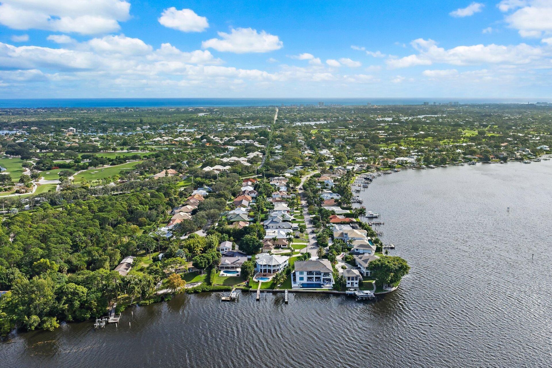 348 River Drive, Tequesta, FL 33469 Photo