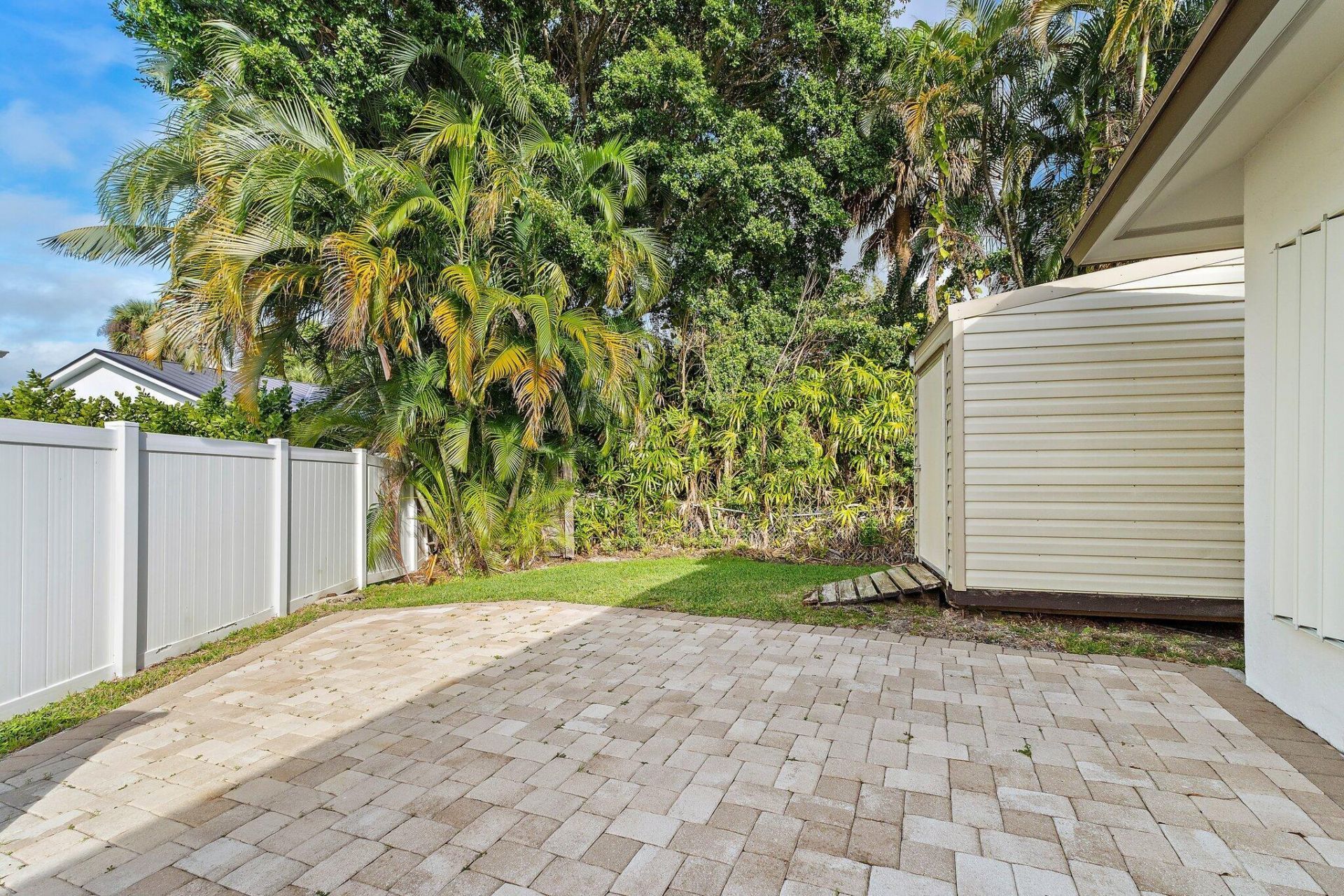 348 River Drive, Tequesta, FL 33469 Photo